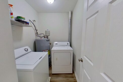2200-Valley-Edge-Dr-105-Raleigh-NC-27614-3
