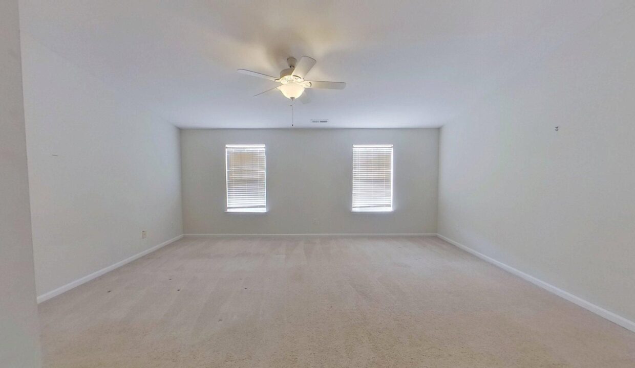 2200-Valley-Edge-Dr-105-Raleigh-NC-27614-30