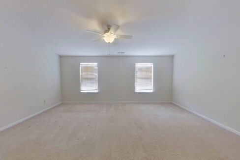 2200-Valley-Edge-Dr-105-Raleigh-NC-27614-30