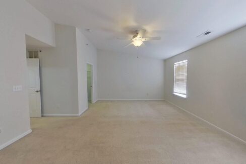 2200-Valley-Edge-Dr-105-Raleigh-NC-27614-31