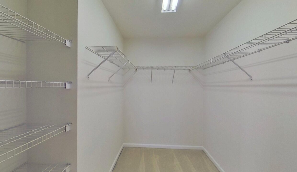2200-Valley-Edge-Dr-105-Raleigh-NC-27614-32