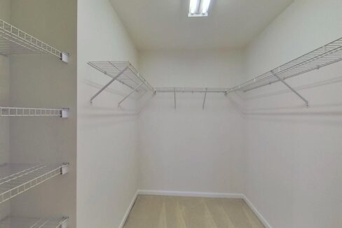2200-Valley-Edge-Dr-105-Raleigh-NC-27614-32
