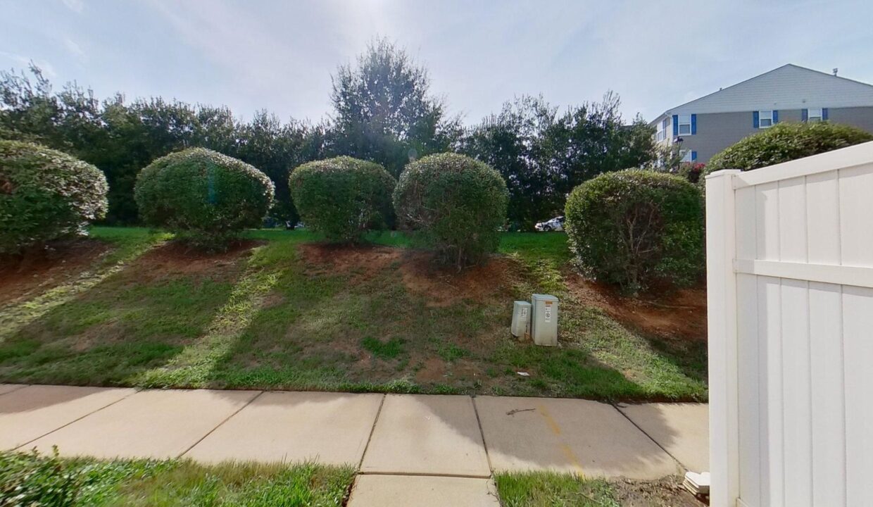 2200-Valley-Edge-Dr-105-Raleigh-NC-27614-33