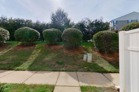 2200-Valley-Edge-Dr-105-Raleigh-NC-27614-33