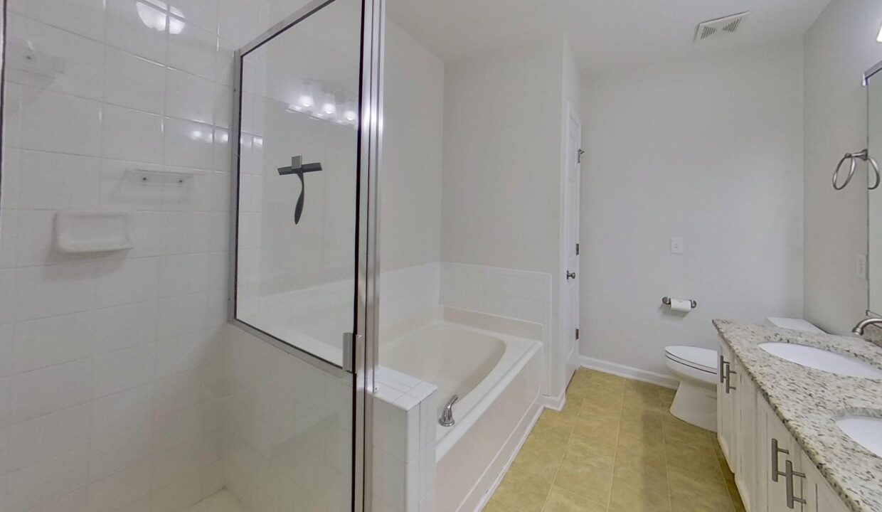 2200-Valley-Edge-Dr-105-Raleigh-NC-27614-34