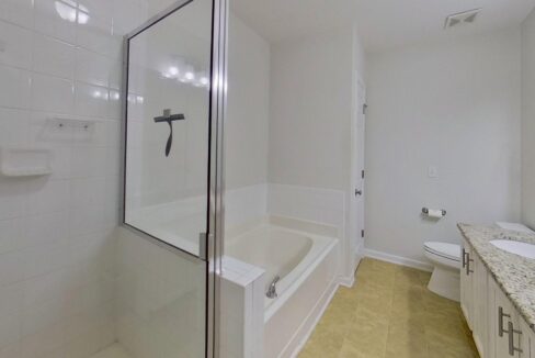 2200-Valley-Edge-Dr-105-Raleigh-NC-27614-34