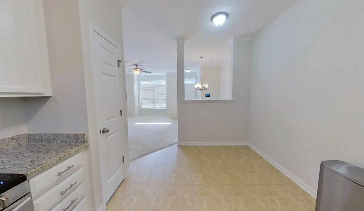 2200-Valley-Edge-Dr-105-Raleigh-NC-27614-4
