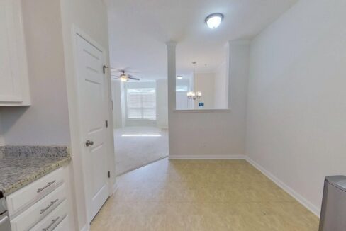 2200-Valley-Edge-Dr-105-Raleigh-NC-27614-4