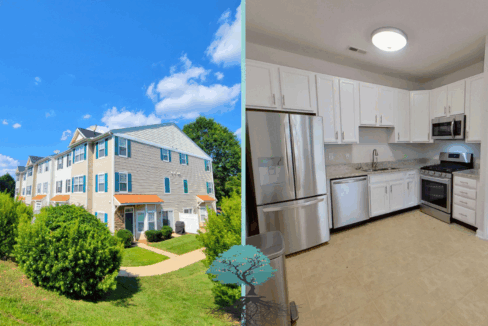 2200 Valley Edge Dr 105