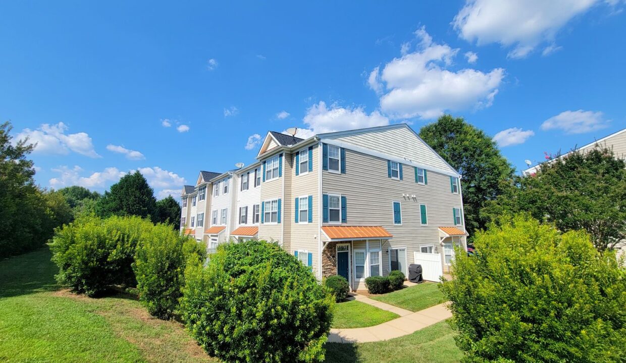2200-Valley-Edge-Dr-105-Raleigh-NC-27614-5