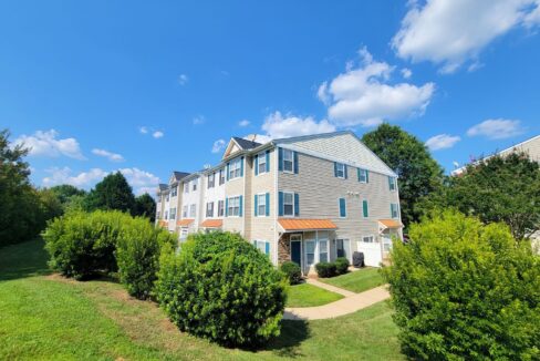 2200-Valley-Edge-Dr-105-Raleigh-NC-27614-5