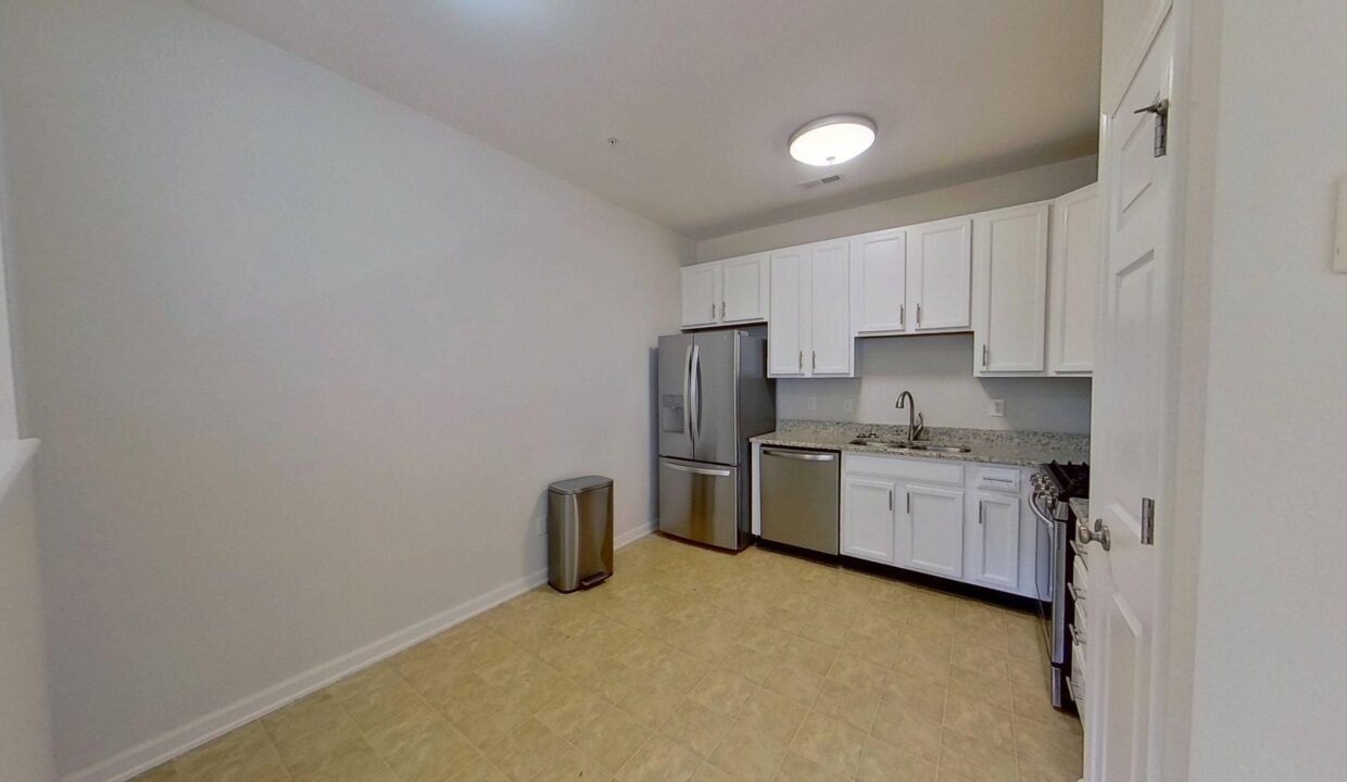 2200-Valley-Edge-Dr-105-Raleigh-NC-27614-6