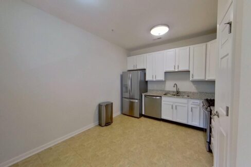 2200-Valley-Edge-Dr-105-Raleigh-NC-27614-6