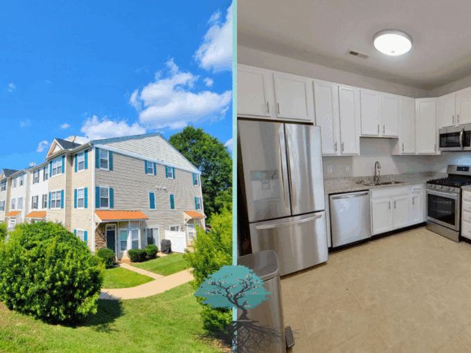 2200 Valley Edge Dr 105