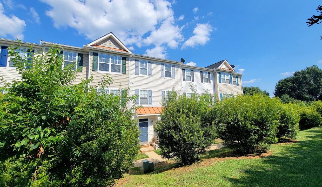2200-Valley-Edge-Dr-105-Raleigh-NC-27614-7