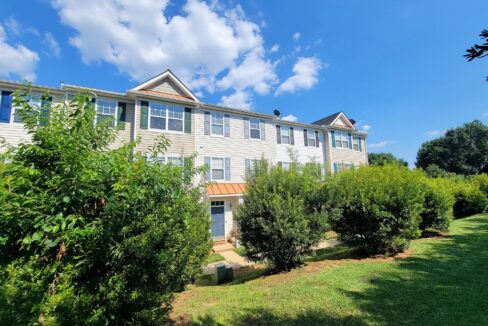 2200-Valley-Edge-Dr-105-Raleigh-NC-27614-7