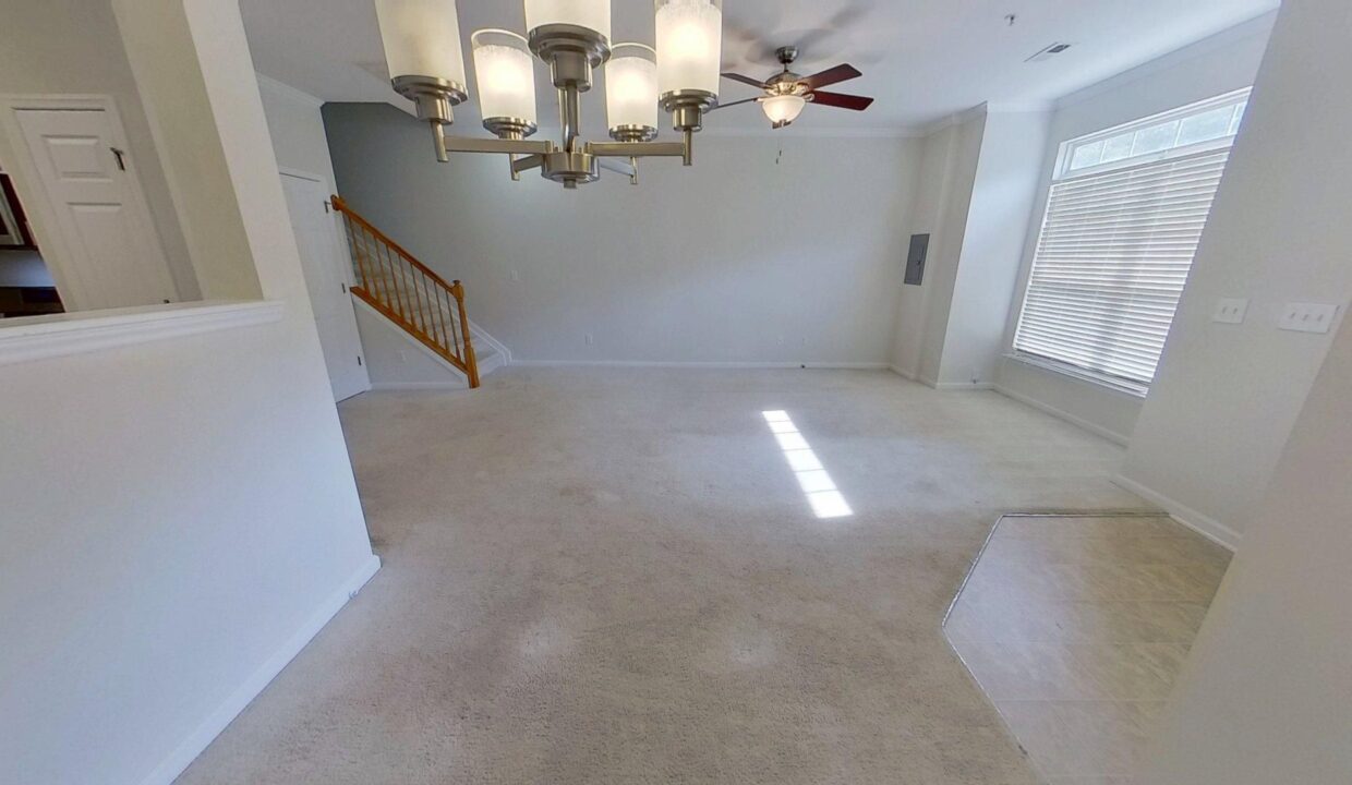 2200-Valley-Edge-Dr-105-Raleigh-NC-27614-8