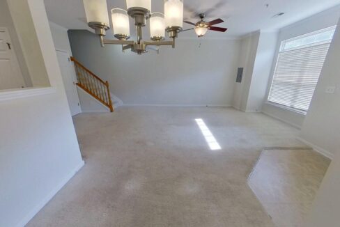 2200-Valley-Edge-Dr-105-Raleigh-NC-27614-8