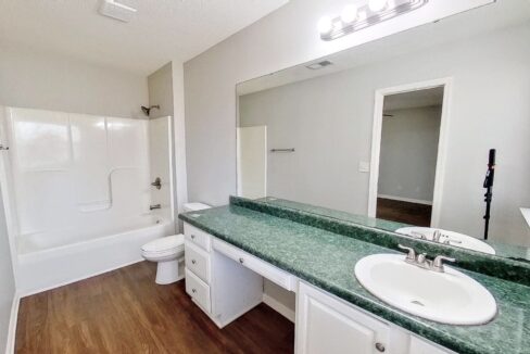 2201-Sunset-Blvd-Charlotte-NC-28269-10