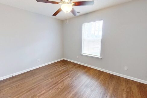 2201-Sunset-Blvd-Charlotte-NC-28269-12