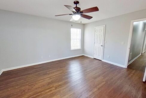 2201-Sunset-Blvd-Charlotte-NC-28269-18