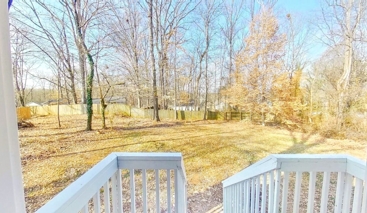 2201-Sunset-Blvd-Charlotte-NC-28269-5