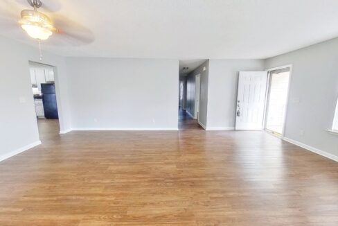 2201-Sunset-Blvd-Charlotte-NC-28269-6