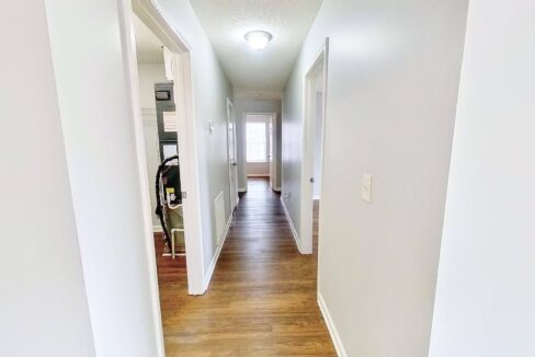 2201-Sunset-Blvd-Charlotte-NC-28269-7
