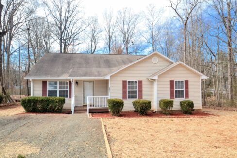 2201-Sunset-Blvd-Charlotte-NC-28269-8