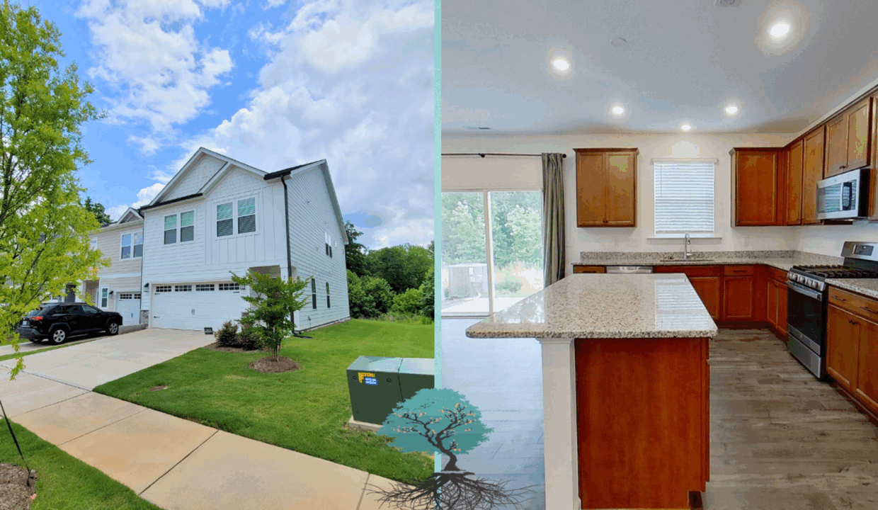 227 Sweetbay Tree Dr