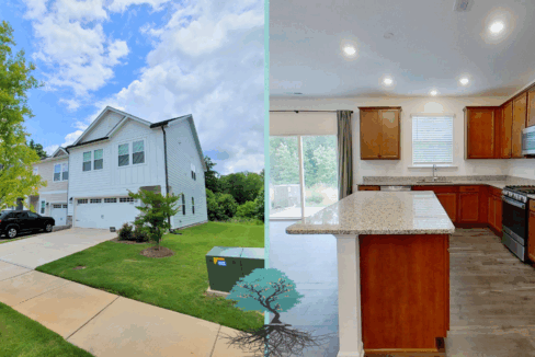 227 Sweetbay Tree Dr