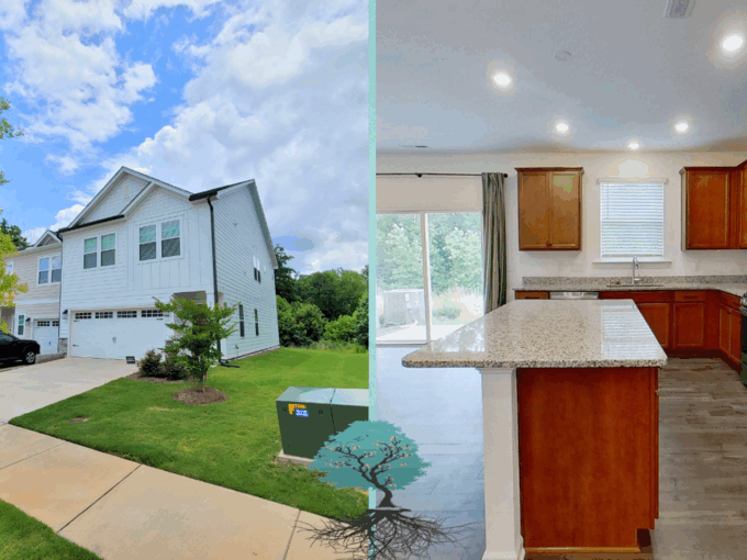 227 Sweetbay Tree Dr