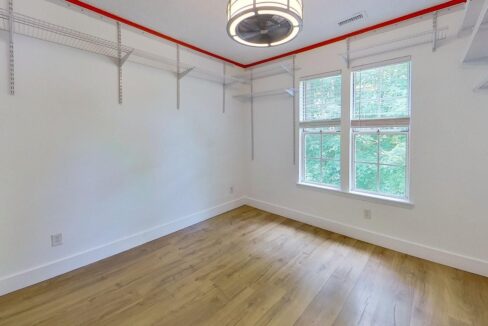 2305-Hoot-Owl-Ct-Raleigh-NC-27603-10