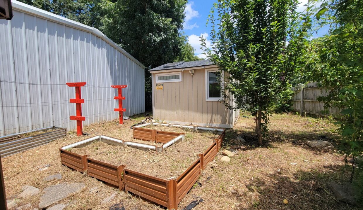 2305-Hoot-Owl-Ct-Raleigh-NC-27603-11