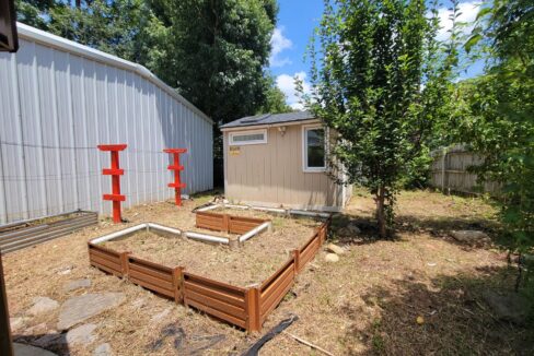 2305-Hoot-Owl-Ct-Raleigh-NC-27603-11