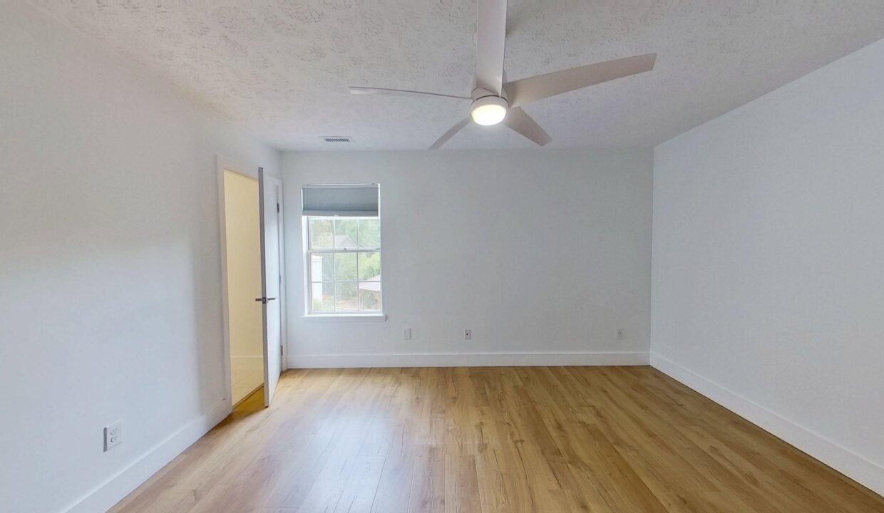 2305-Hoot-Owl-Ct-Raleigh-NC-27603-12