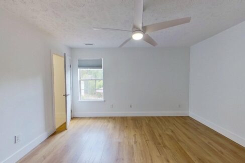 2305-Hoot-Owl-Ct-Raleigh-NC-27603-12