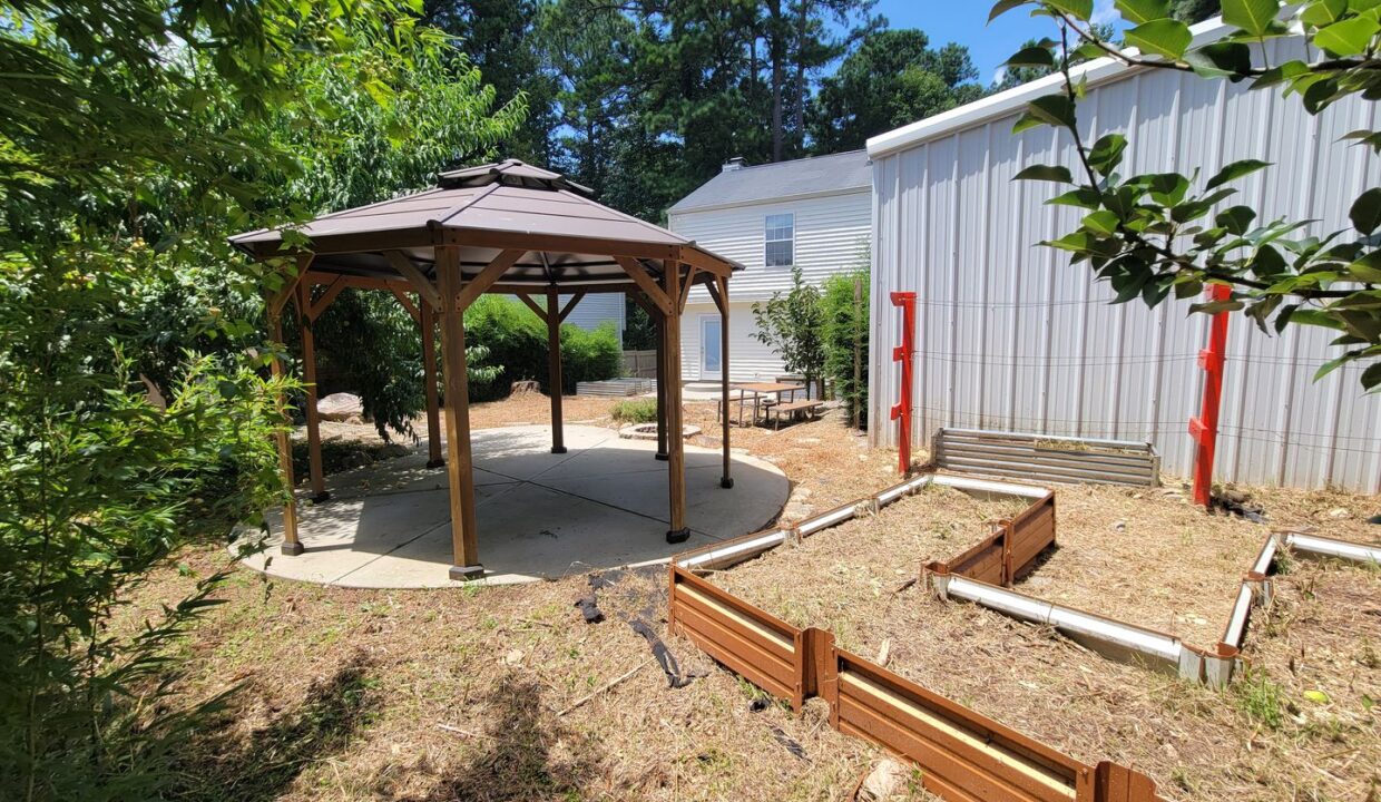 2305-Hoot-Owl-Ct-Raleigh-NC-27603-13