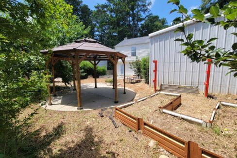 2305-Hoot-Owl-Ct-Raleigh-NC-27603-13