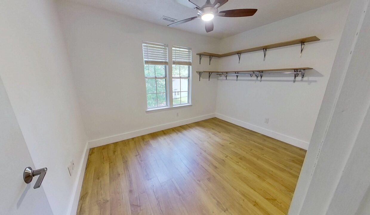 2305-Hoot-Owl-Ct-Raleigh-NC-27603-14