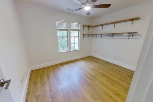 2305-Hoot-Owl-Ct-Raleigh-NC-27603-14