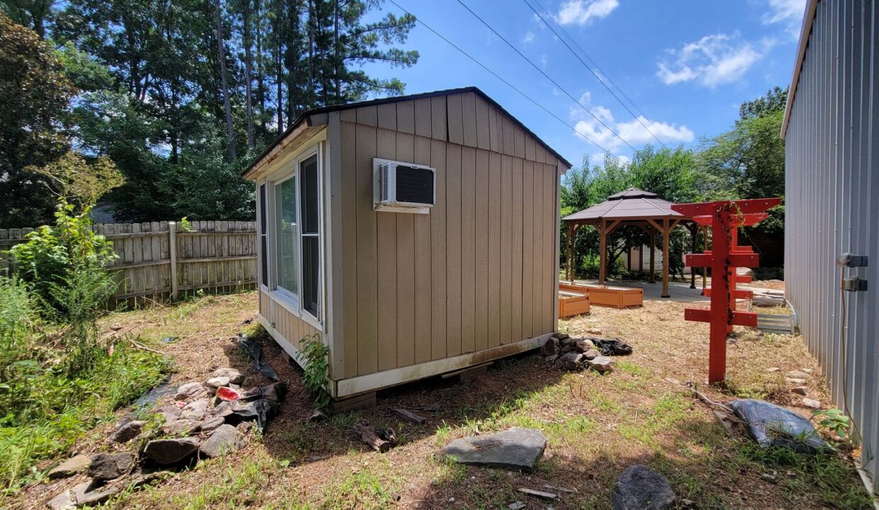 2305-Hoot-Owl-Ct-Raleigh-NC-27603-15