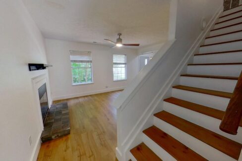 2305-Hoot-Owl-Ct-Raleigh-NC-27603-16