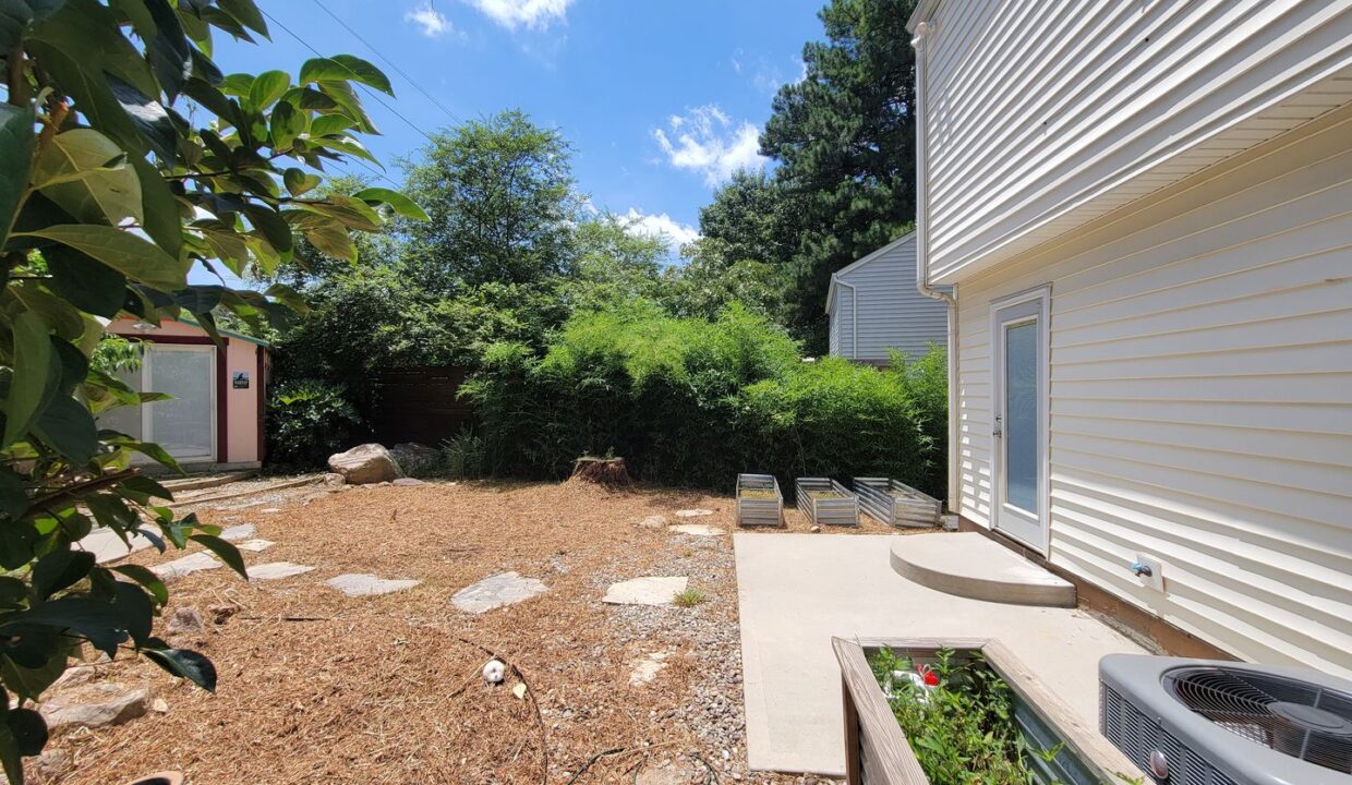 2305-Hoot-Owl-Ct-Raleigh-NC-27603-17