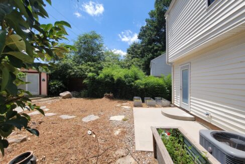 2305-Hoot-Owl-Ct-Raleigh-NC-27603-17