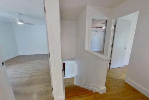 2305-Hoot-Owl-Ct-Raleigh-NC-27603-18