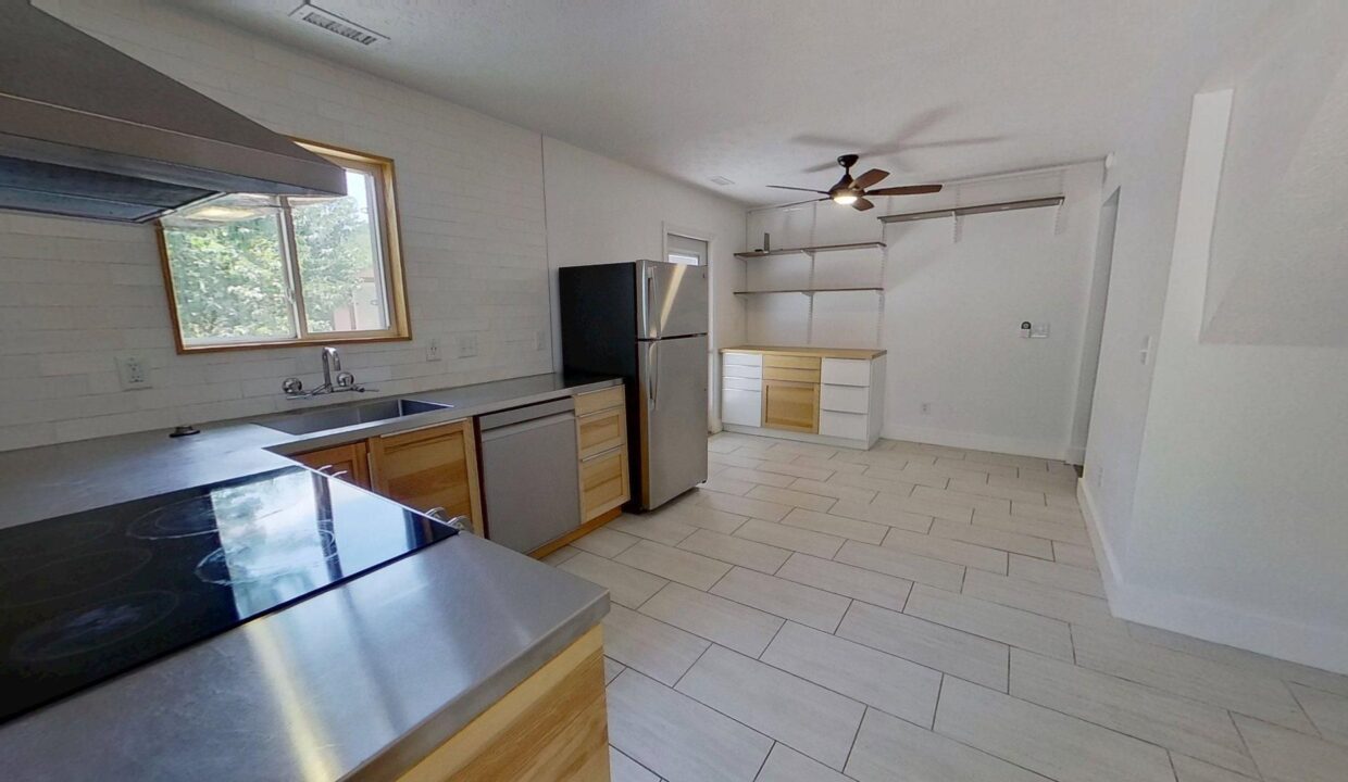 2305-Hoot-Owl-Ct-Raleigh-NC-27603-19