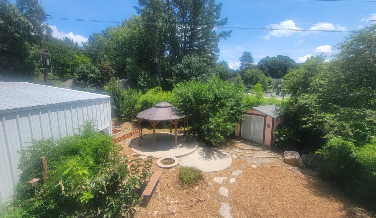 2305-Hoot-Owl-Ct-Raleigh-NC-27603-20