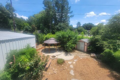 2305-Hoot-Owl-Ct-Raleigh-NC-27603-20