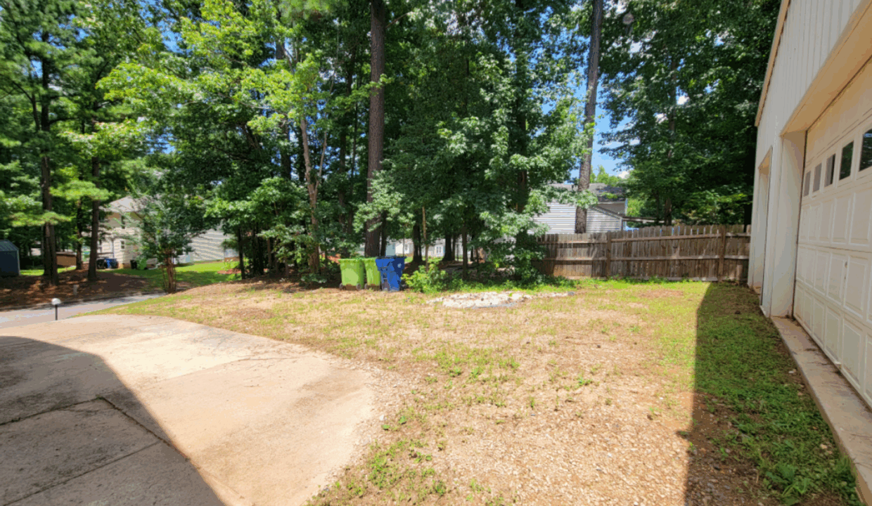 2305-Hoot-Owl-Ct-Raleigh-NC-27603-21